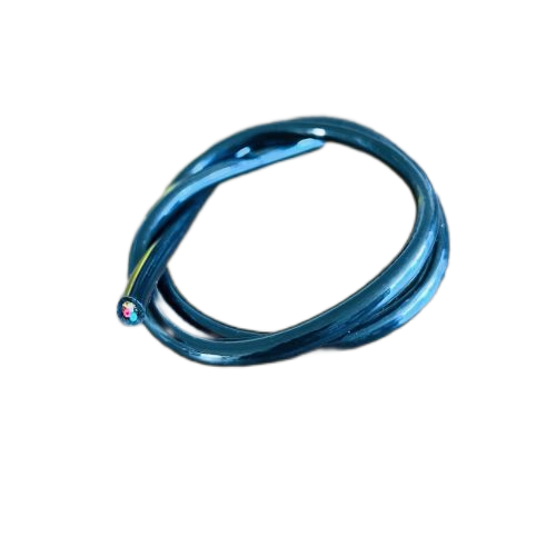 海博论坛·hibet(中国)官方网站