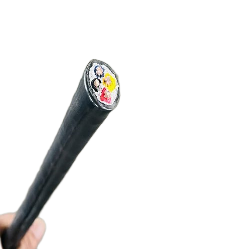 海博论坛·hibet(中国)官方网站