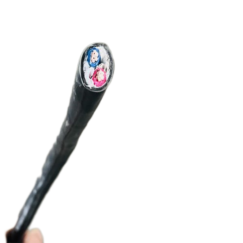 海博论坛·hibet(中国)官方网站