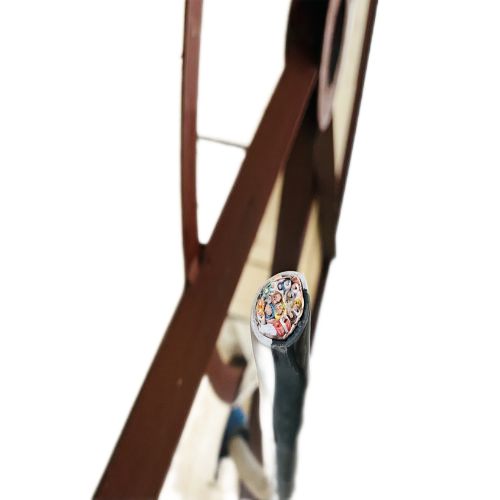 海博论坛·hibet(中国)官方网站