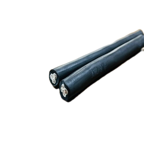 ������̳��hibet(�й�)�ٷ���վ