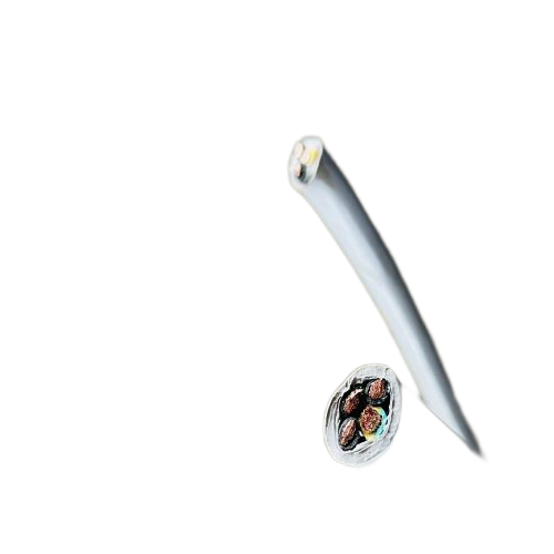 ������̳��hibet(�й�)�ٷ���վ