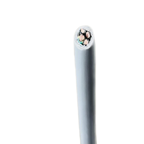 ������̳��hibet(�й�)�ٷ���վ