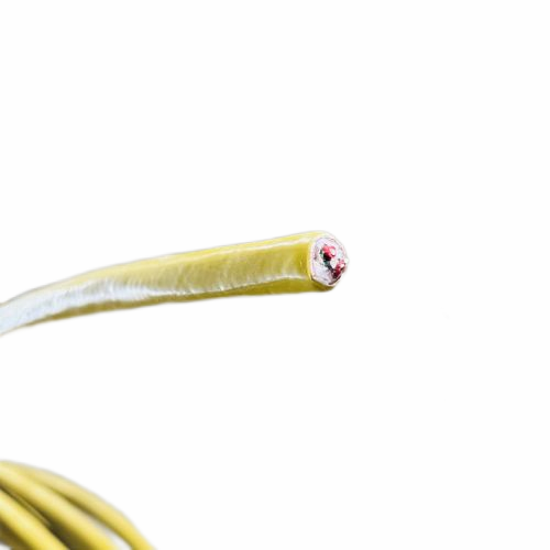 海博论坛·hibet(中国)官方网站