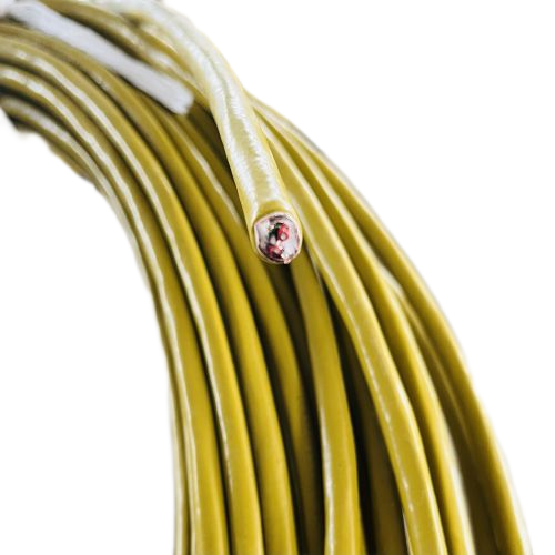 海博论坛·hibet(中国)官方网站