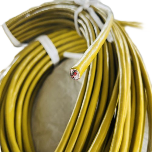 海博论坛·hibet(中国)官方网站