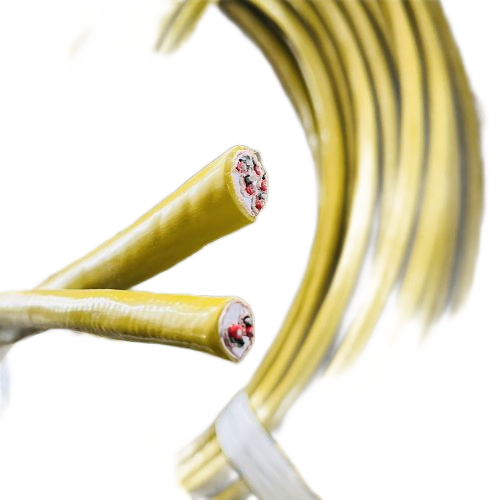 ������̳��hibet(�й�)�ٷ���վ