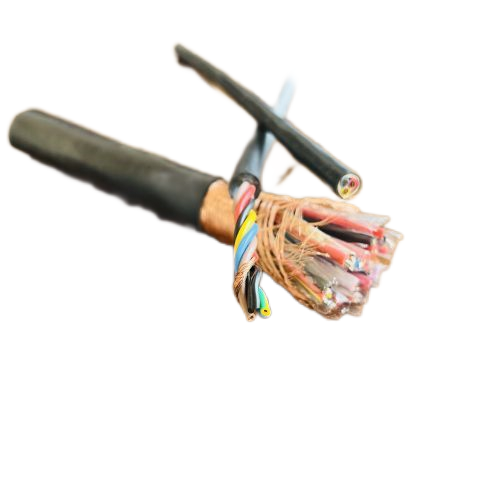 海博论坛·hibet(中国)官方网站