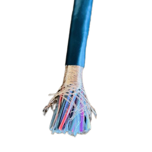 海博论坛·hibet(中国)官方网站