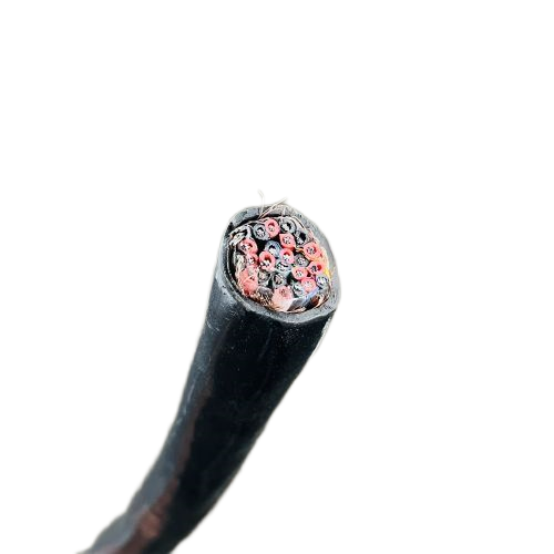 海博论坛·hibet(中国)官方网站