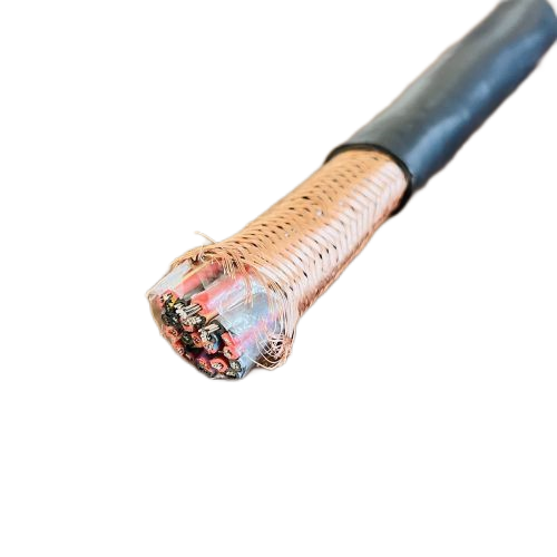 海博论坛·hibet(中国)官方网站