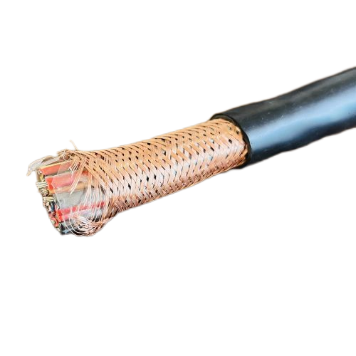 海博论坛·hibet(中国)官方网站