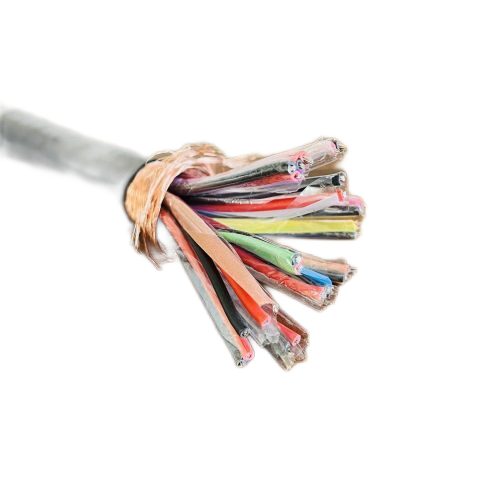 海博论坛·hibet(中国)官方网站