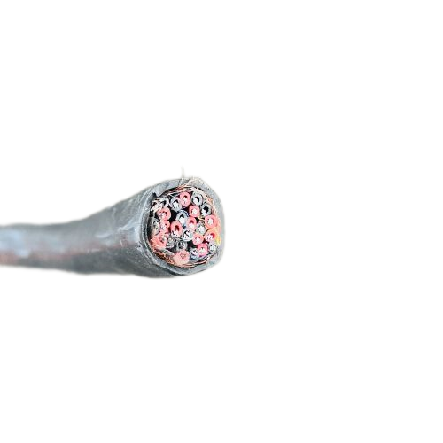 海博论坛·hibet(中国)官方网站