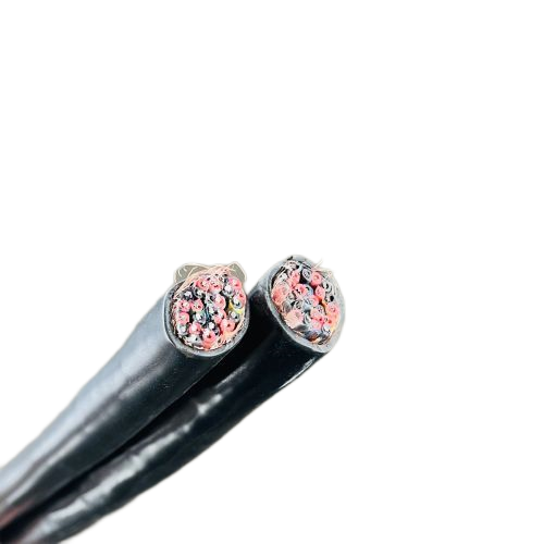 海博论坛·hibet(中国)官方网站