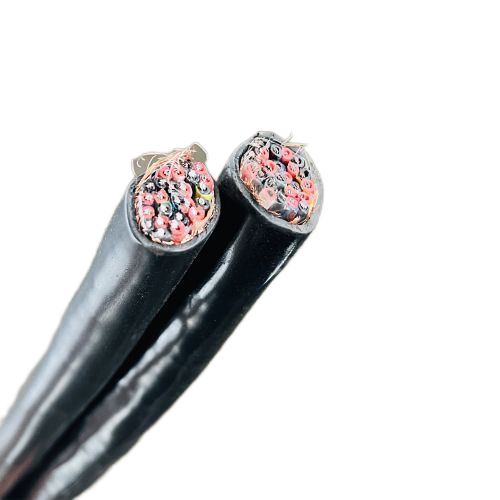 海博论坛·hibet(中国)官方网站