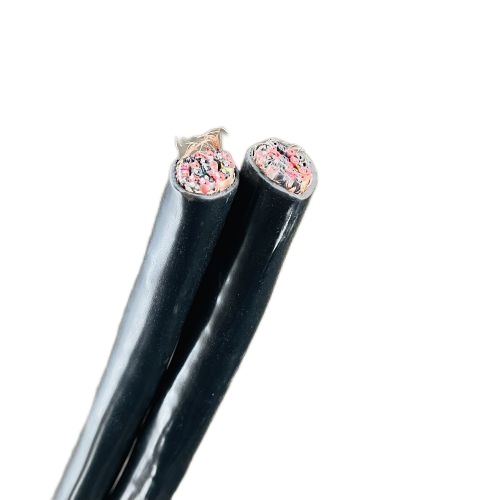 海博论坛·hibet(中国)官方网站