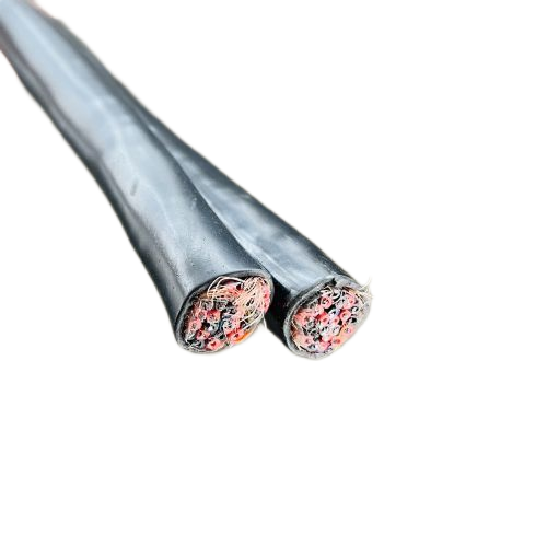 海博论坛·hibet(中国)官方网站