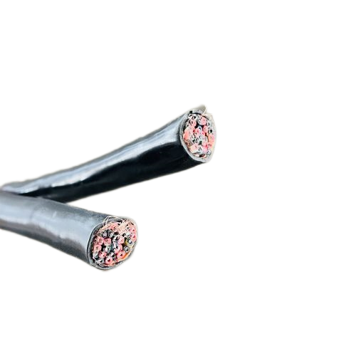 海博论坛·hibet(中国)官方网站