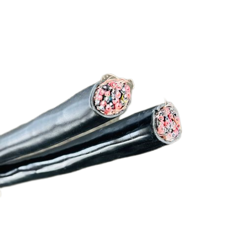 海博论坛·hibet(中国)官方网站