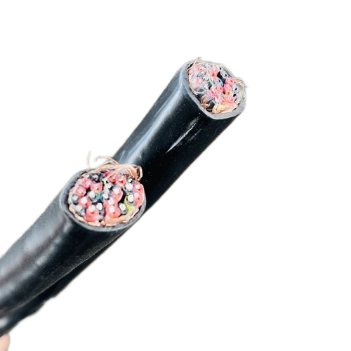 海博论坛·hibet(中国)官方网站