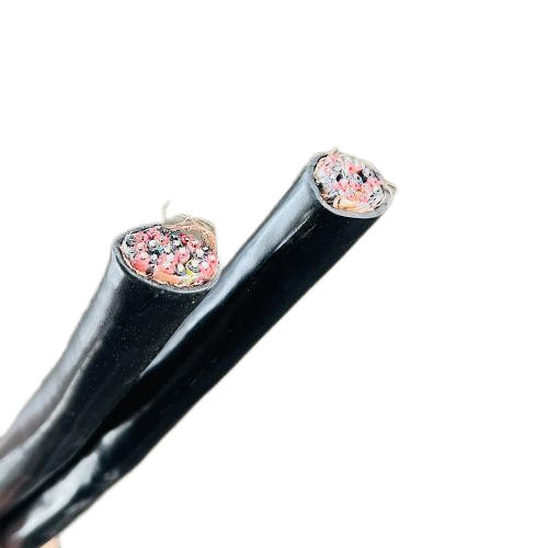 海博论坛·hibet(中国)官方网站