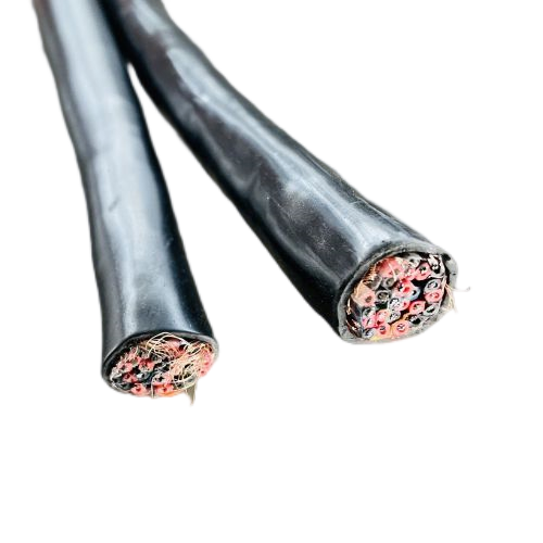 海博论坛·hibet(中国)官方网站