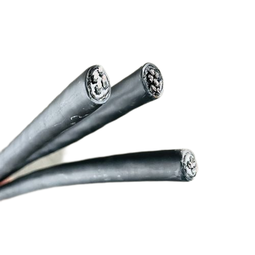 海博论坛·hibet(中国)官方网站