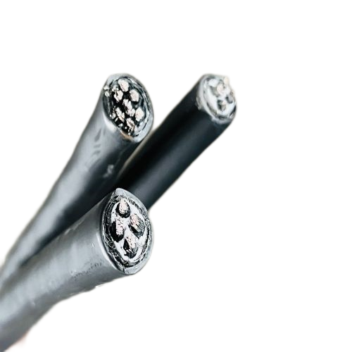 海博论坛·hibet(中国)官方网站