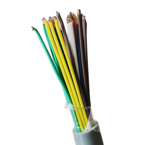 海博论坛·hibet(中国)官方网站