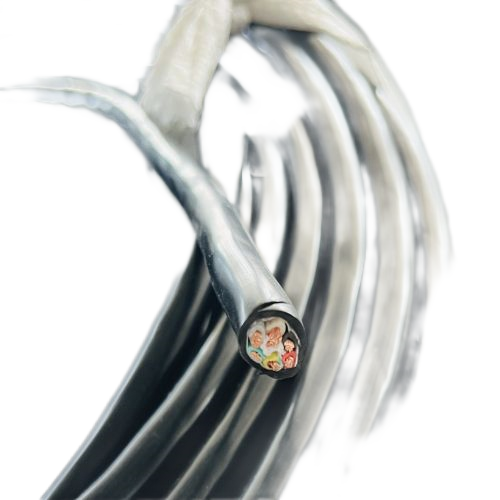 海博论坛·hibet(中国)官方网站