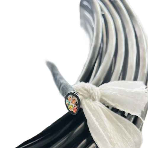 海博论坛·hibet(中国)官方网站