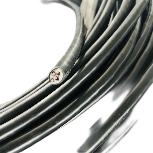 海博论坛·hibet(中国)官方网站