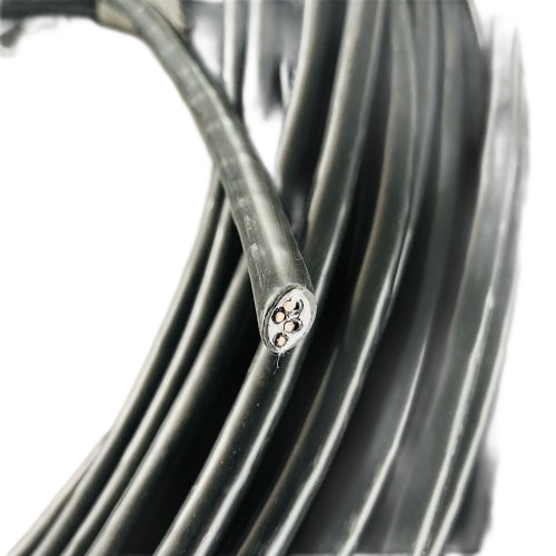 海博论坛·hibet(中国)官方网站