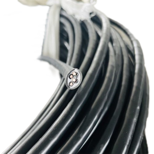 海博论坛·hibet(中国)官方网站