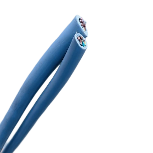 海博论坛·hibet(中国)官方网站