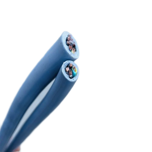 海博论坛·hibet(中国)官方网站