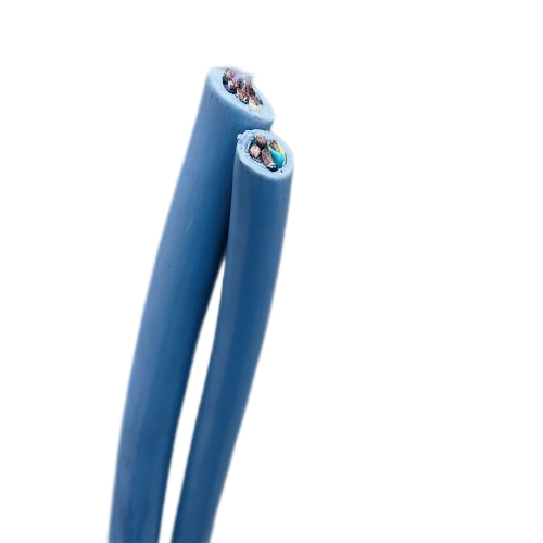 海博论坛·hibet(中国)官方网站