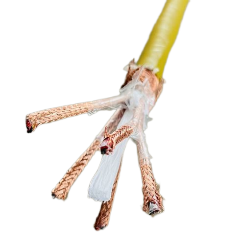 海博论坛·hibet(中国)官方网站