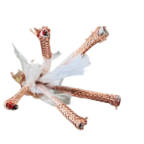 ������̳��hibet(�й�)�ٷ���վ