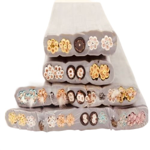 海博论坛·hibet(中国)官方网站