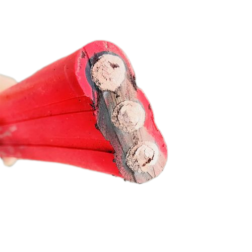 海博论坛·hibet(中国)官方网站