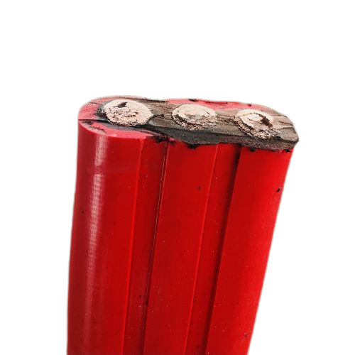 海博论坛·hibet(中国)官方网站