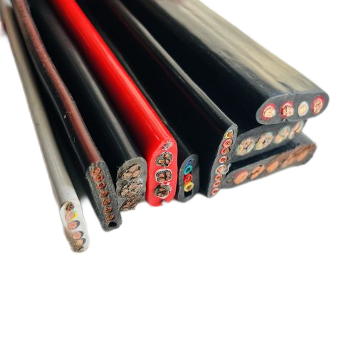 海博论坛·hibet(中国)官方网站