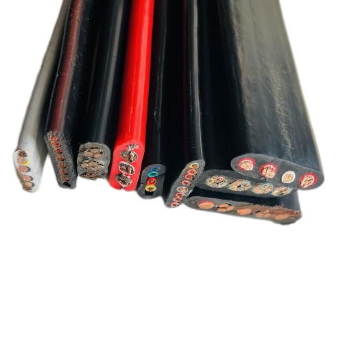 海博论坛·hibet(中国)官方网站