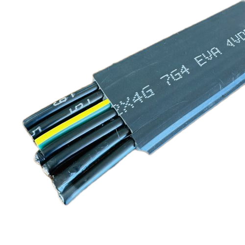 ������̳��hibet(�й�)�ٷ���վ