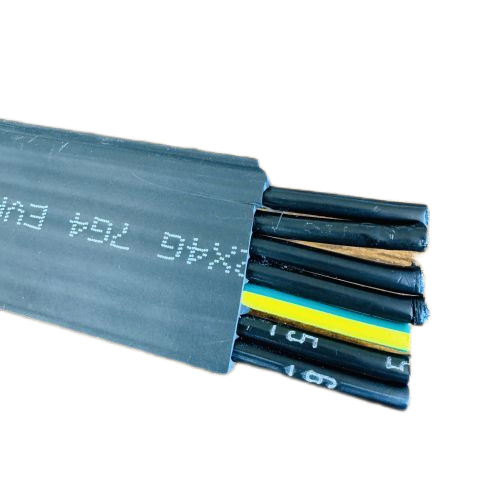 ������̳��hibet(�й�)�ٷ���վ