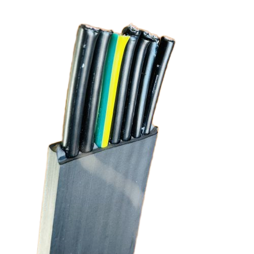 海博论坛·hibet(中国)官方网站