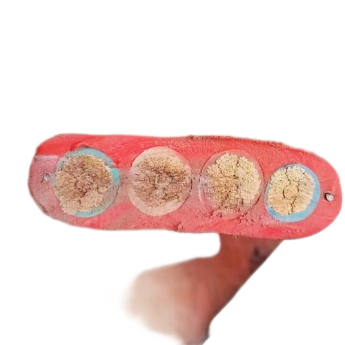 海博论坛·hibet(中国)官方网站