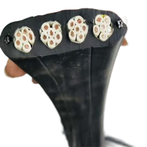 海博论坛·hibet(中国)官方网站